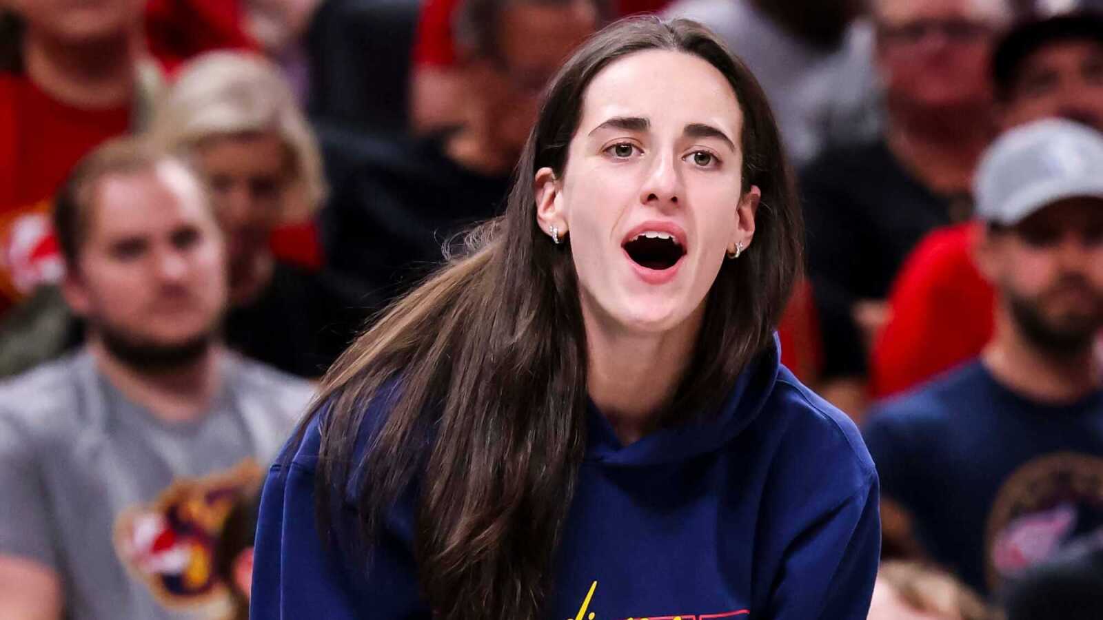 https://www.yardbarker.com/media/8/c/8cdad07f8d4b881eba14e9b0d9d18565025c1536/thumb_16x9/indiana-fever-guard-caitlin-clark-22-cheers-on.jpg?v=1