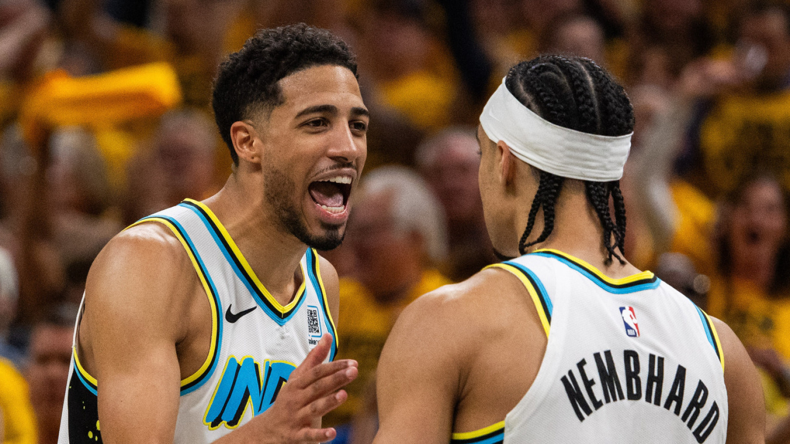 https://www.yardbarker.com/media/8/c/8ce633a34a675dc908458cdb5f45d89cb220adf3/thumb_16x9/three-reasons-pacers-nba-finals.jpg?v=1