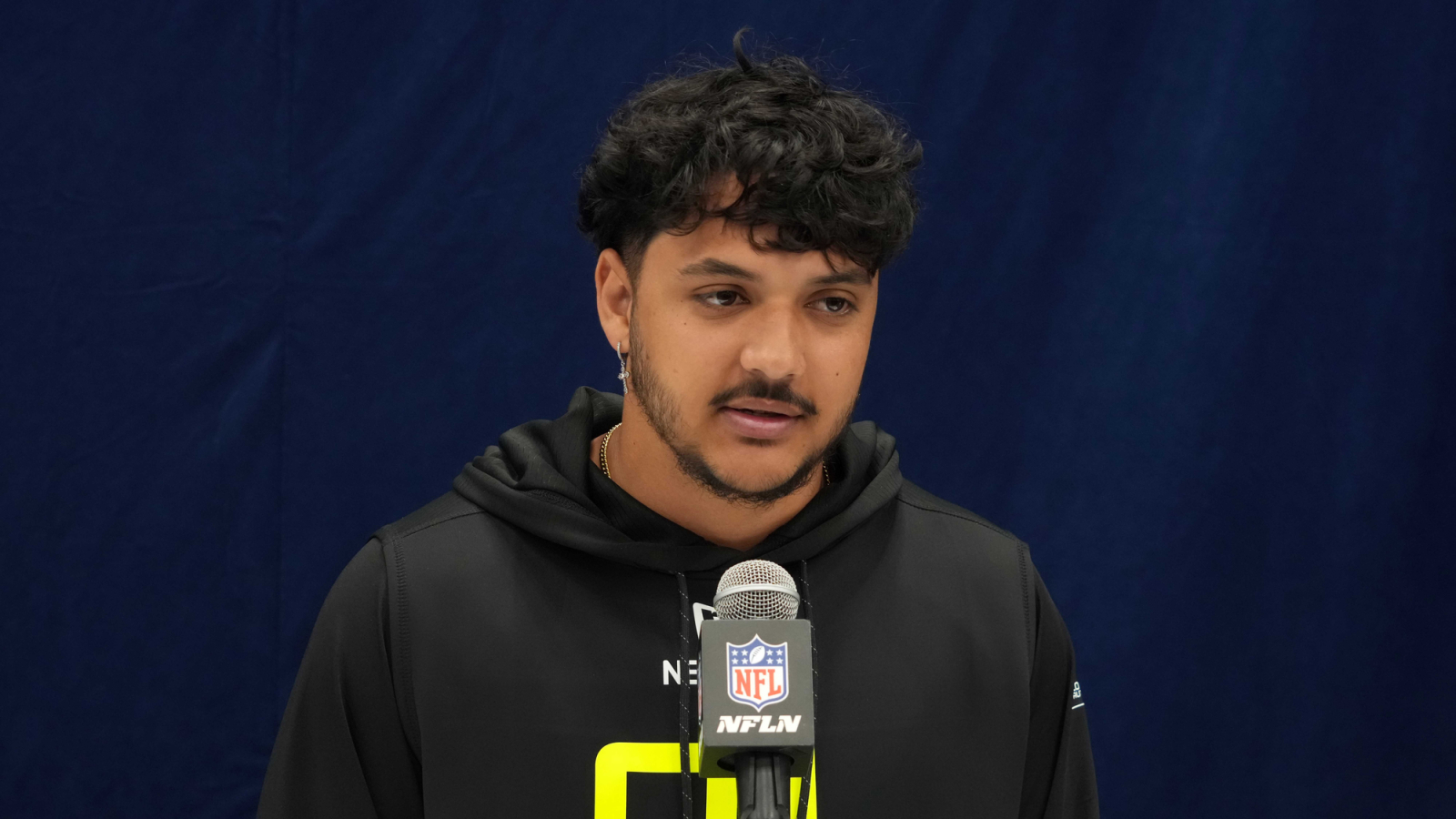 NFL News