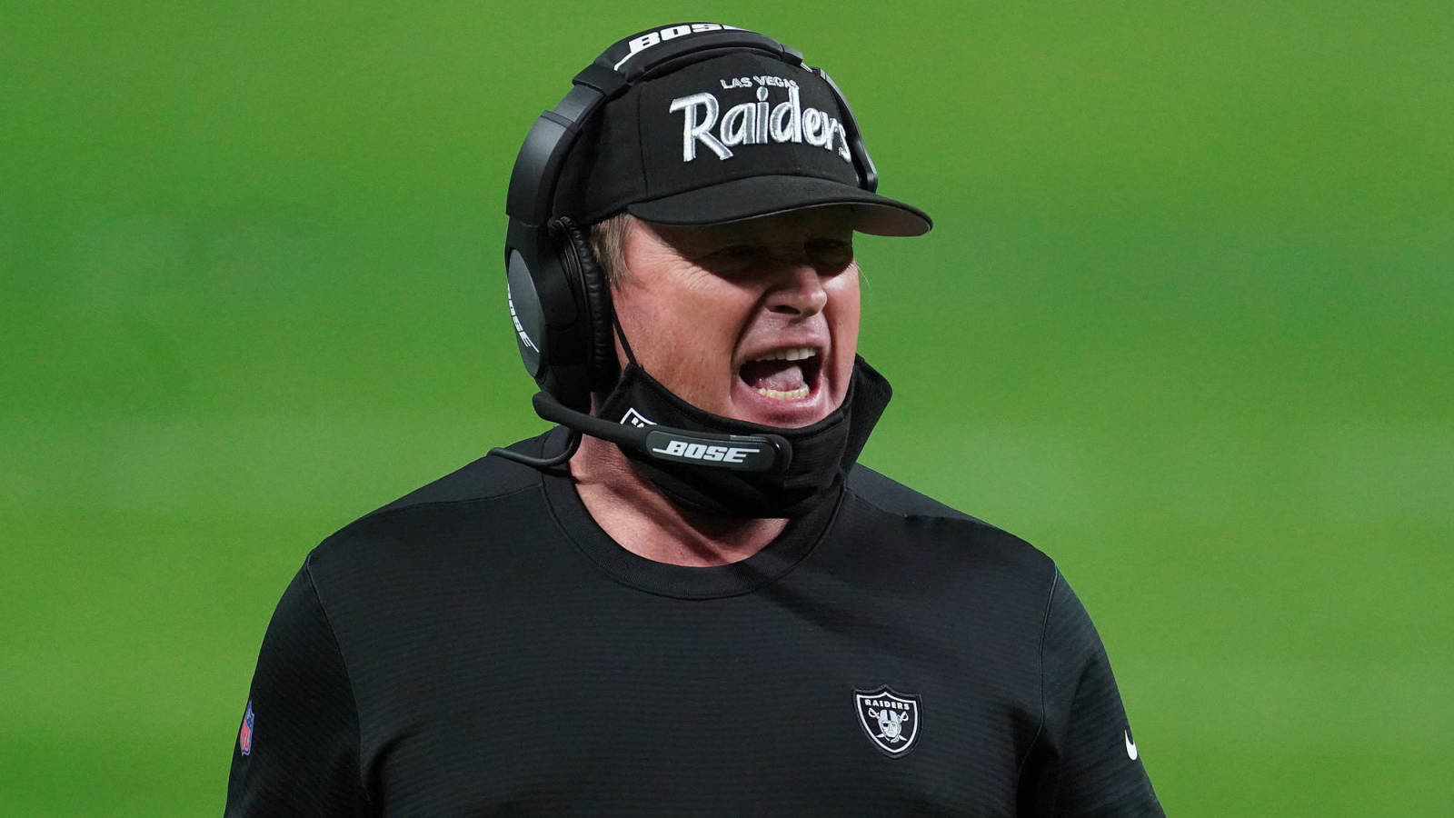 Las Vegas Raiders schedule and 2021 season predictions Yardbarker