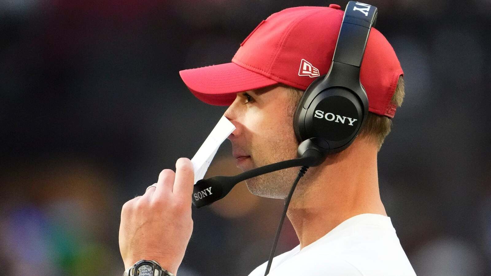 Packers Defense to Transform Under Jonathan Gannon's New Scheme