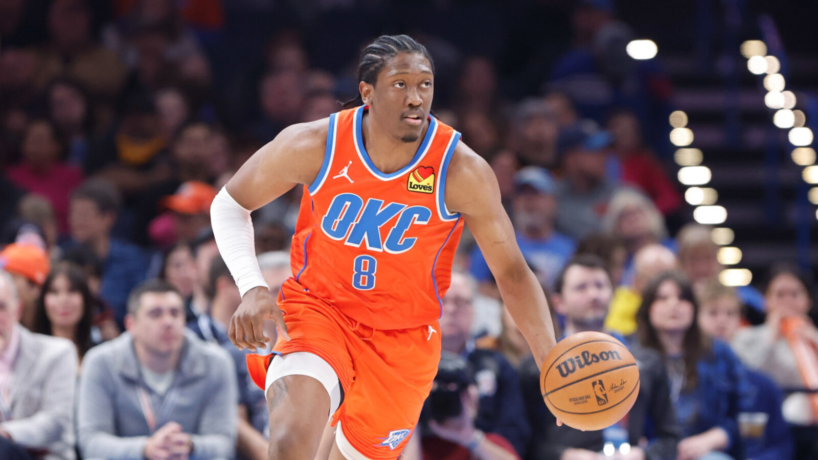 Ranking The Top 100 NBA Players For The 202425 Season 10051 Yardbarker