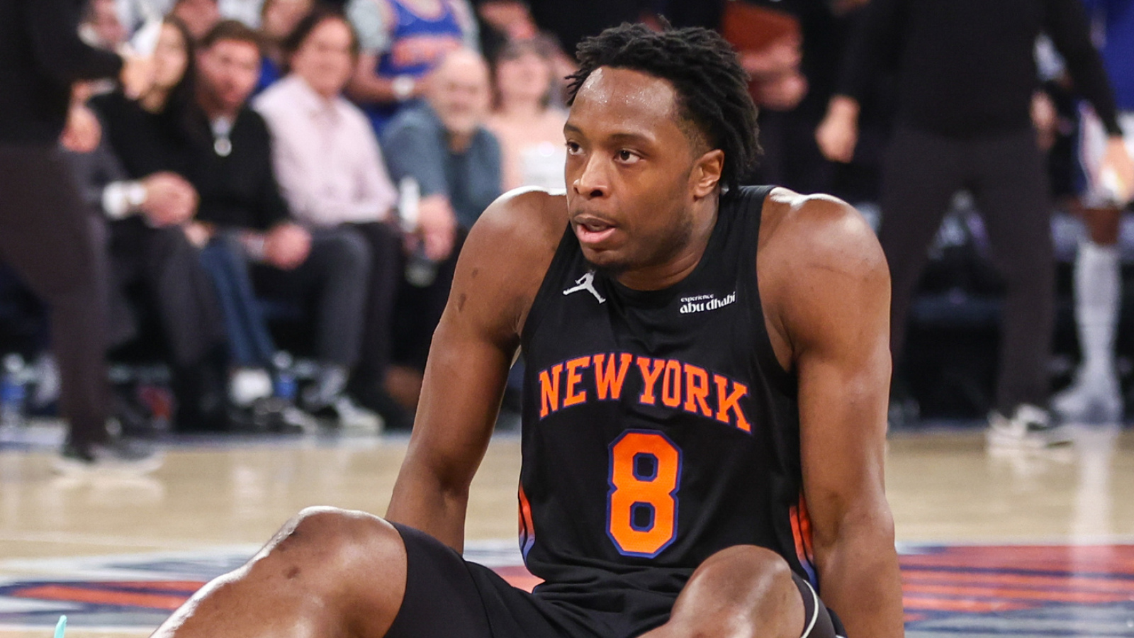 https://www.yardbarker.com/media/8/d/8d061c8d5189cdd41cedc530e179c3751a6d161e/thumb_16x9/knicks-major-og-anunoby-update-before-game-1-ecf.jpg?v=1