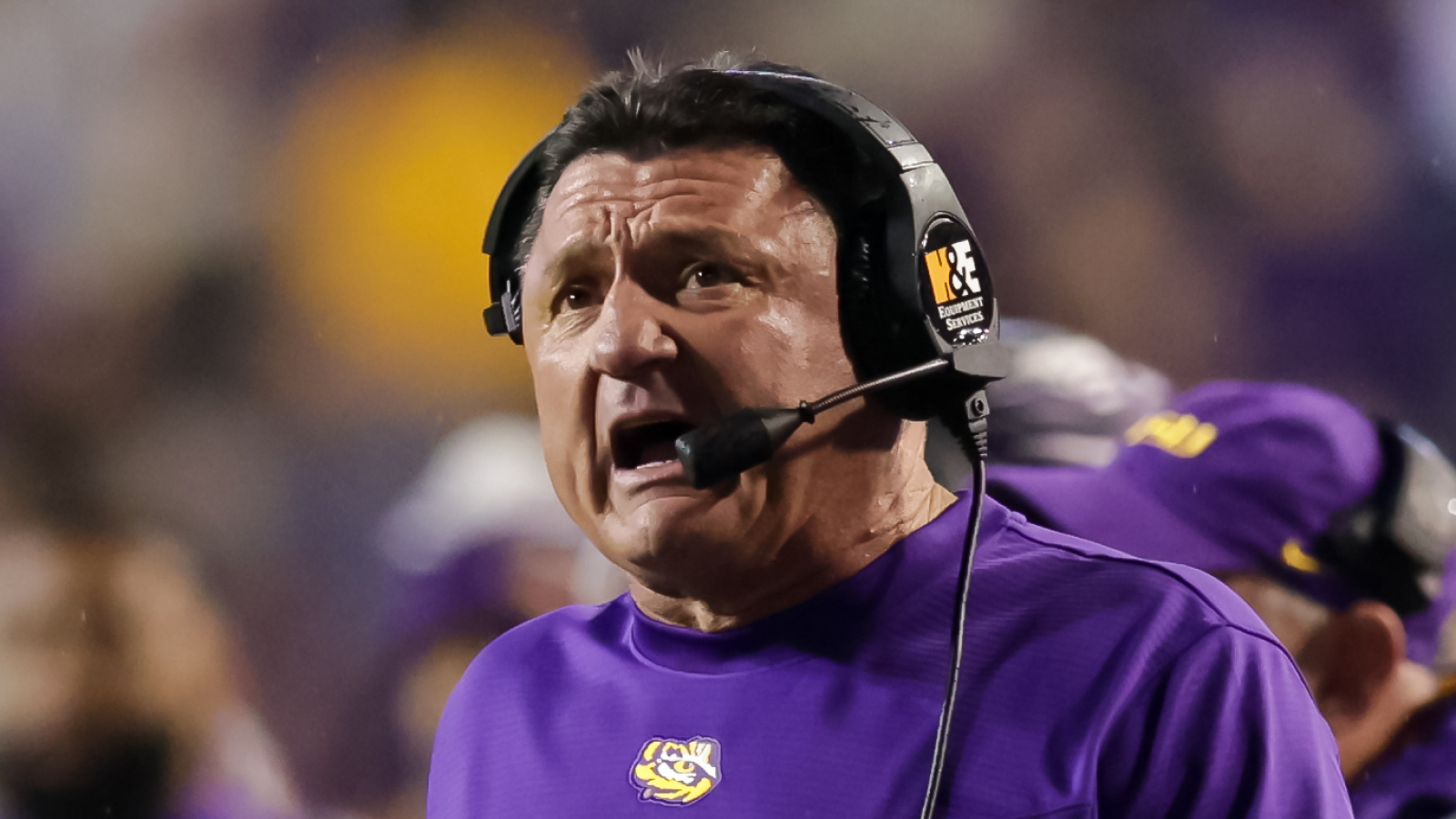 https://www.yardbarker.com/media/8/d/8d07faacf843f723a5724a58df9b9939b6efb02e/thumb_16x9/ed-orgeron-addresses-potential-return-lsu.jpg?v=1