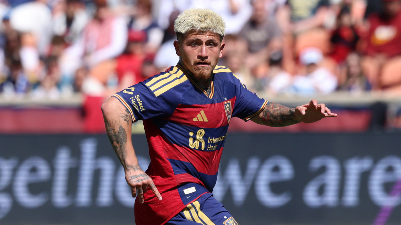 https://www.yardbarker.com/media/8/d/8d11354b03ddbca78d1396e16f1fdef5233a639e/thumb_16x9/diego-luna-shaping-next-generation-usmnt-heroes.jpg?v=1