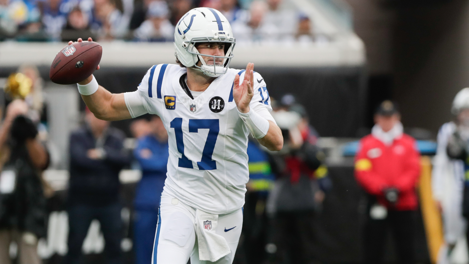 https://www.yardbarker.com/media/8/d/8d120426223bdabd8827f6138f29f869cdbe19c5/thumb_16x9/colts-gm-chris-ballard-underestimated-daniel.jpg