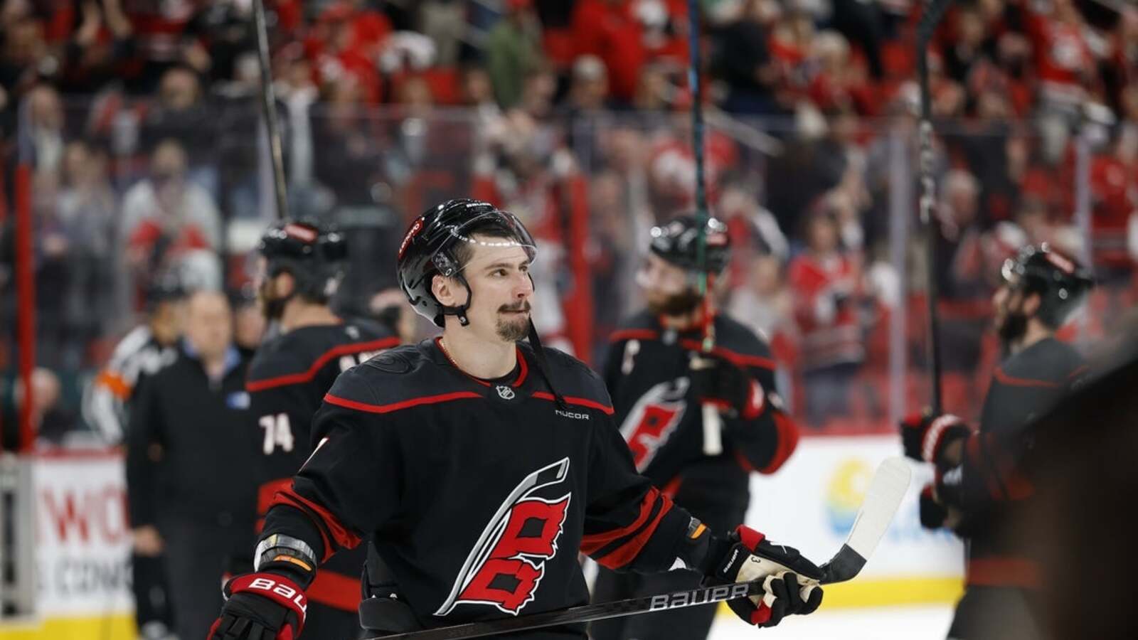 NHL News