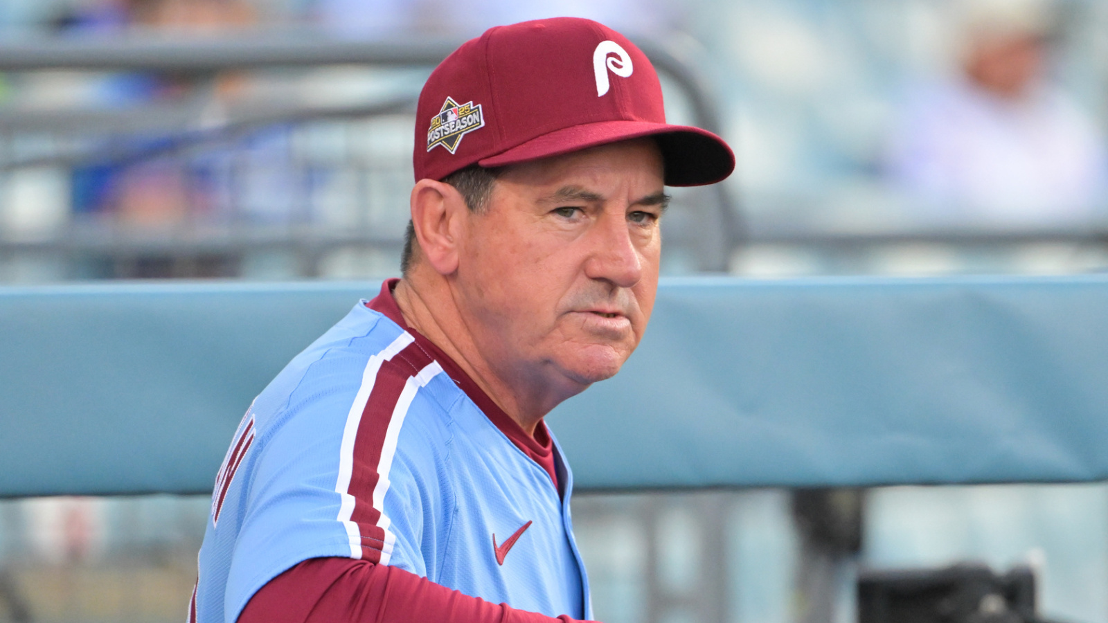 https://www.yardbarker.com/media/8/d/8d1fccd70fc1e1ea7bbe645ea2413bf991120e0d/thumb_16x9/phillies-decision-rob-thomson-raises-big-question.jpg?v=1