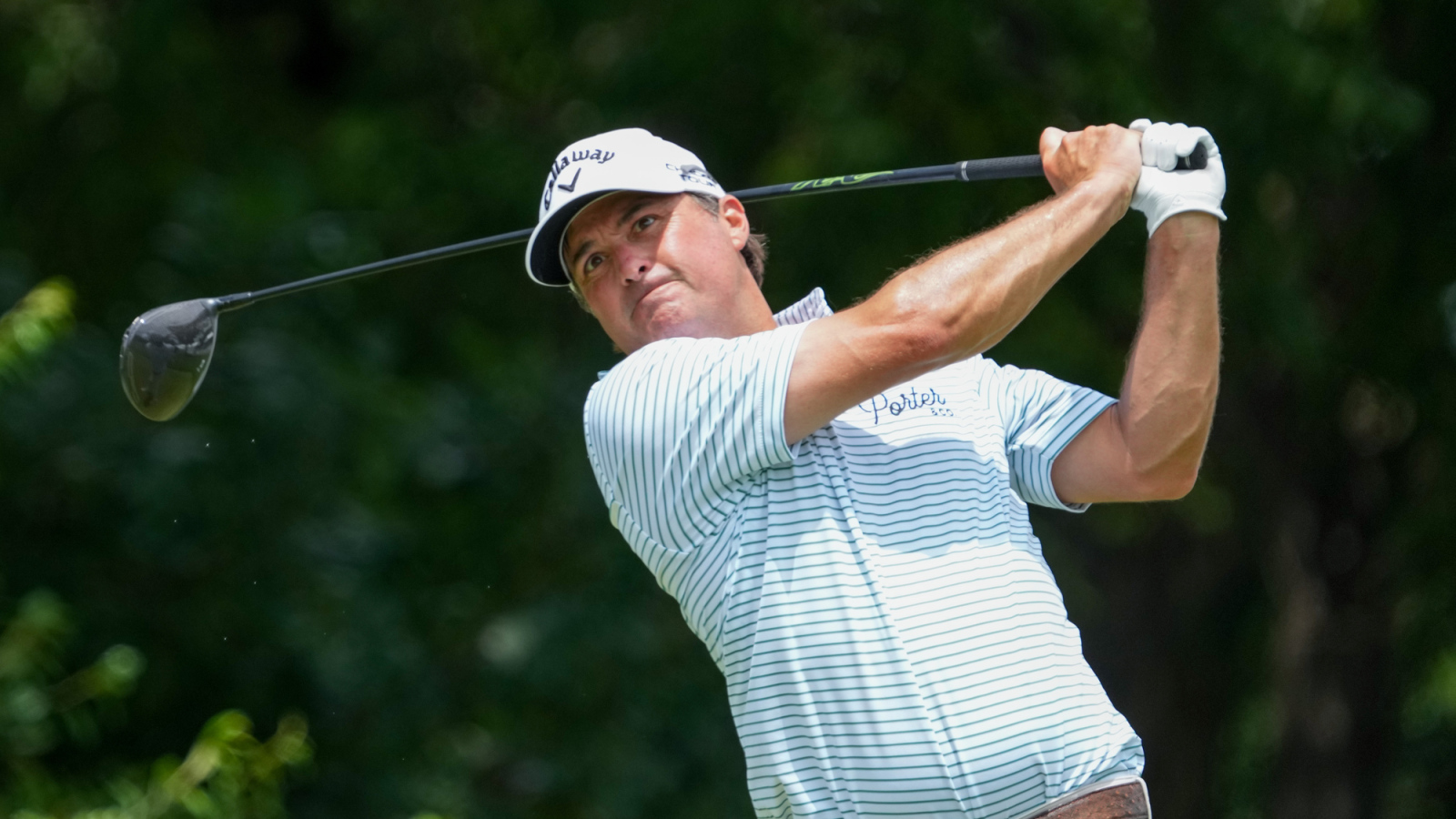 PGA Tour to Revamp Season Finale Starting in 2028