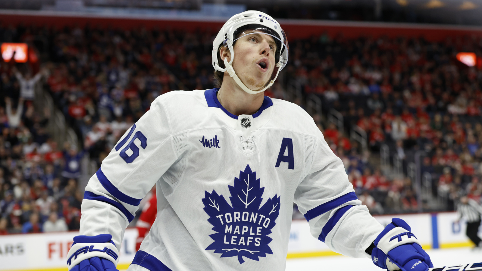 NHL News