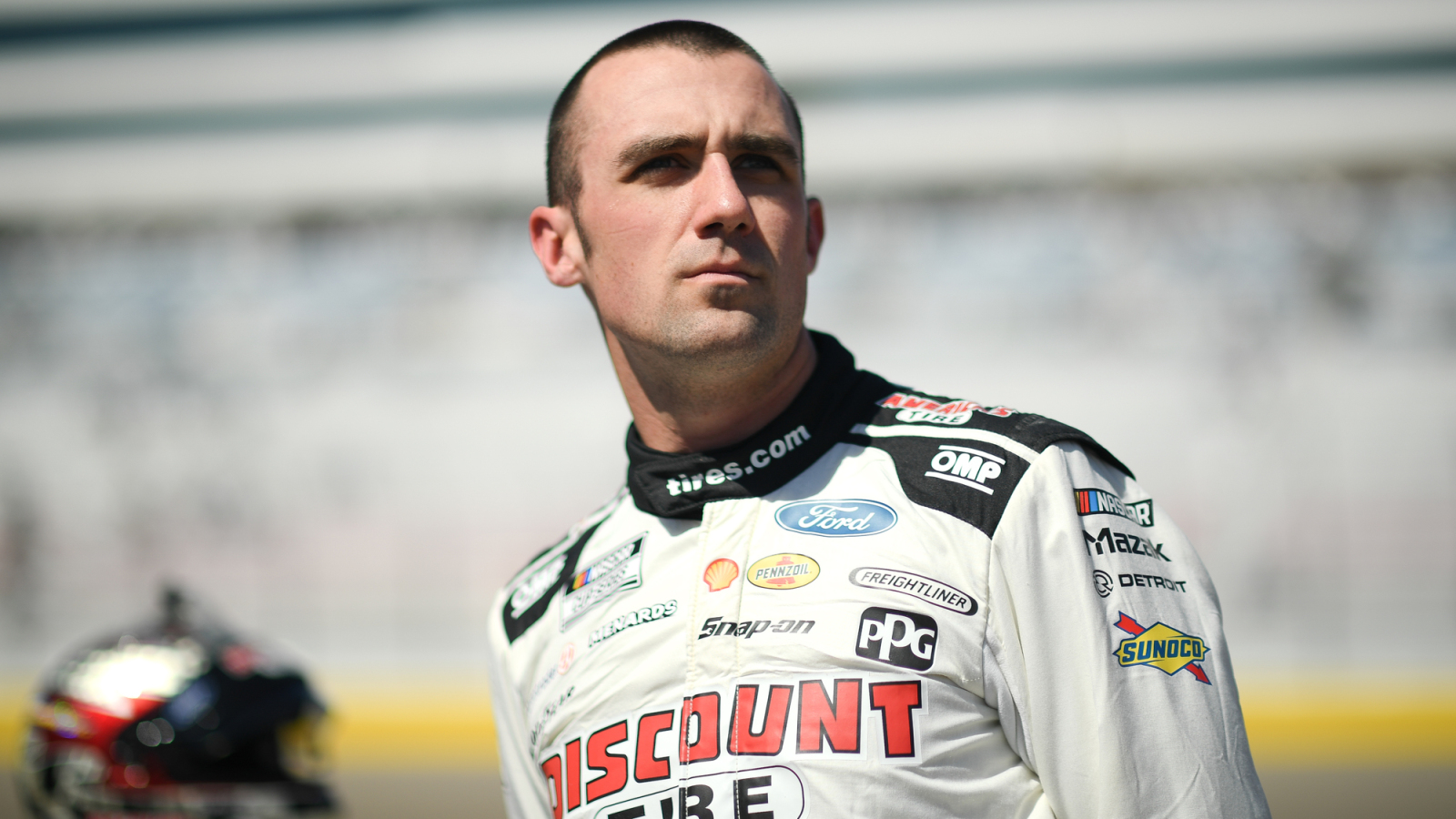 https://www.yardbarker.com/media/8/d/8d3f6298c0d782eef2a16f22df65540df3cb96a7/thumb_16x9/miserable-day-cindric-charlotte-roval-ends.jpg?v=1