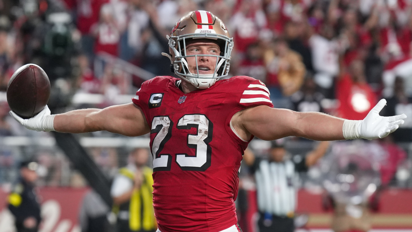 https://www.yardbarker.com/media/8/d/8d56e121376a0dc56faffbb20929b38f93f026e4/thumb_16x9/400-touch-nfl-seasons-quiz.jpg?v=1