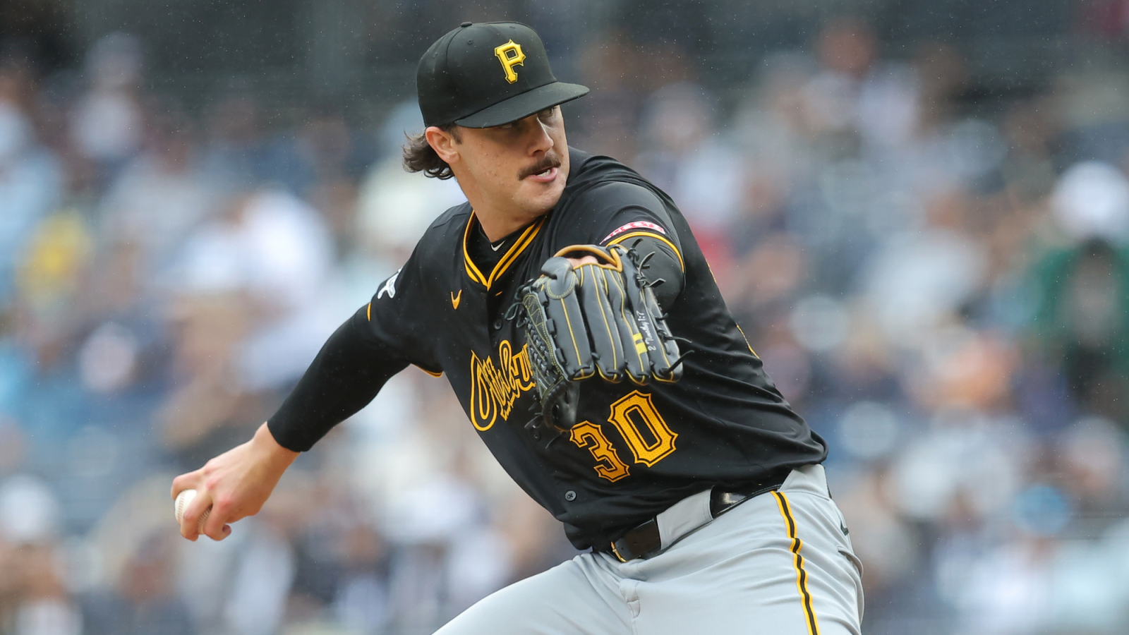 MLB News