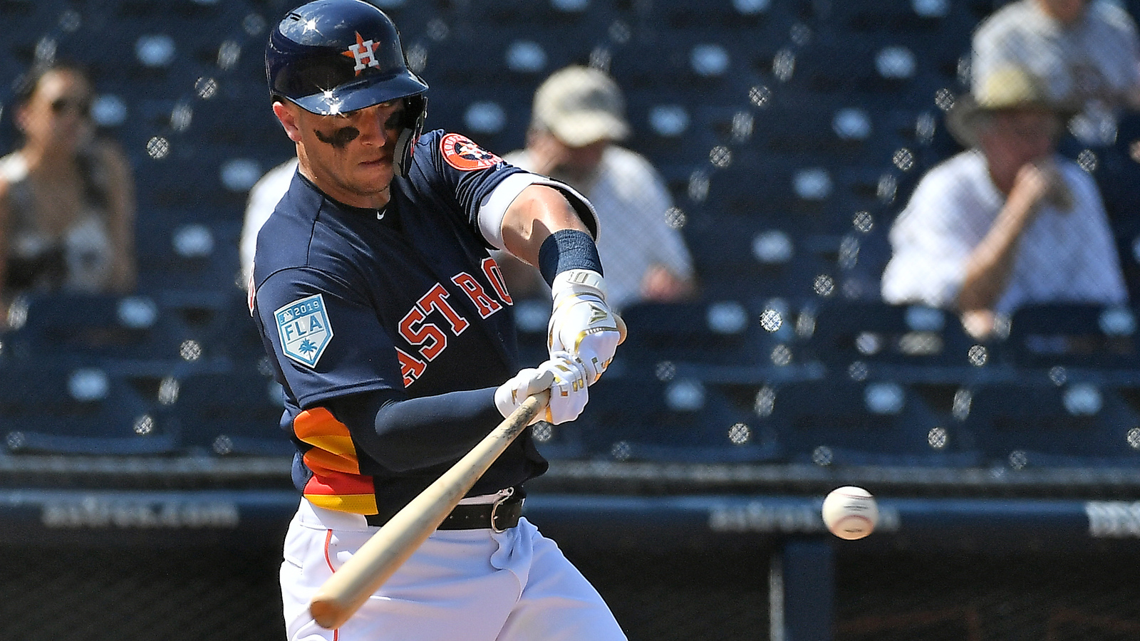 Predictions for the 2019 MLB season | Yardbarker