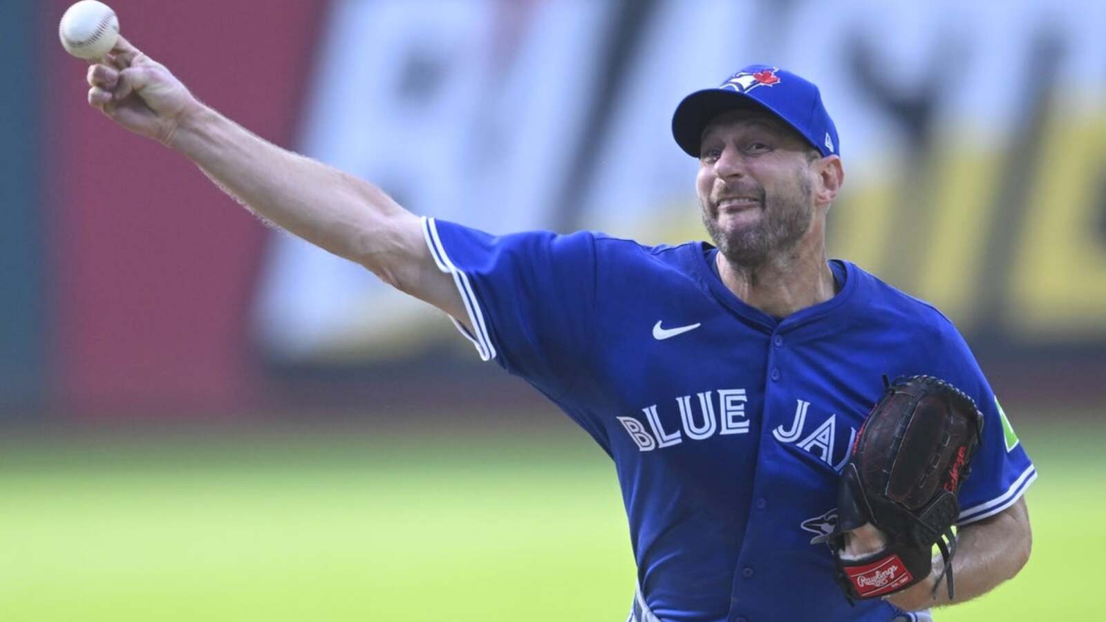 MLB News