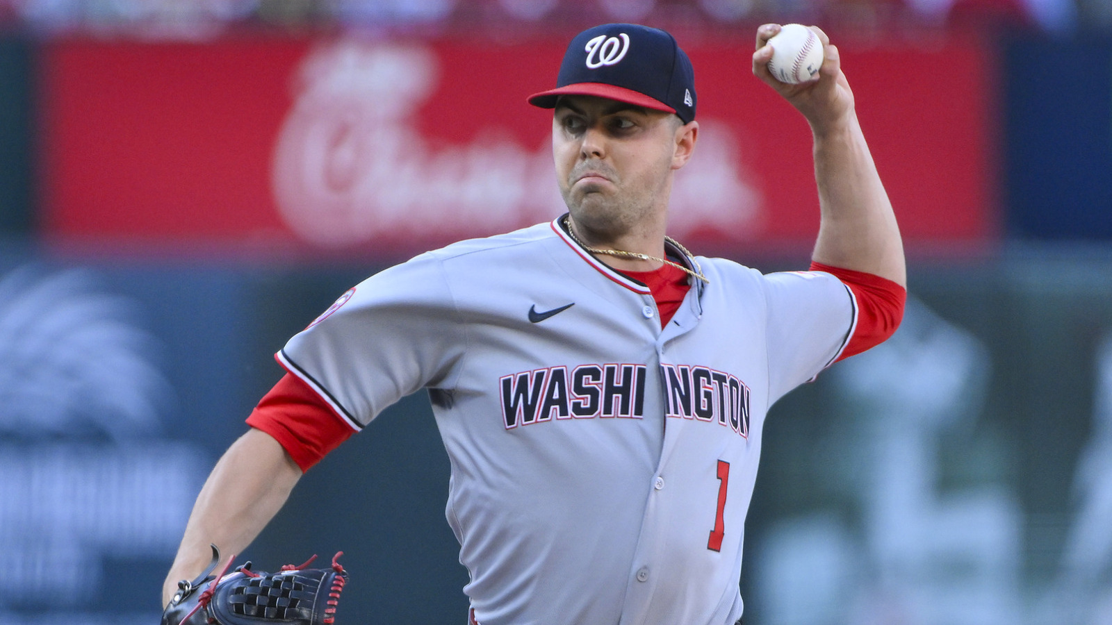 https://www.yardbarker.com/media/8/d/8d6240c1cb298173cccdfbb39126a22faadf52b8/thumb_16x9/three-trade-destinations-nationals-star-mackenzie.jpg?v=1