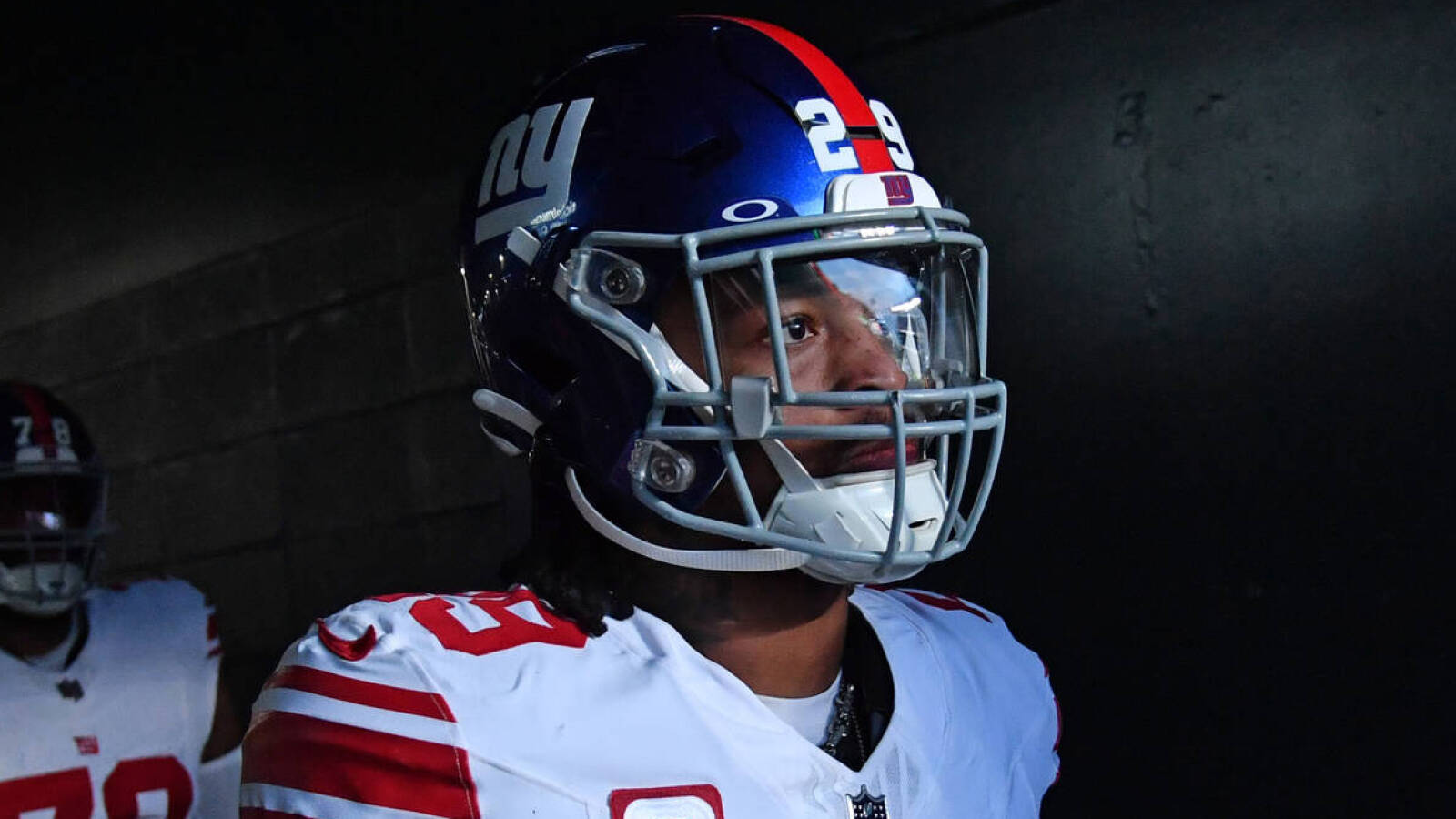 Green Bay Packers Sign Xavier McKinney to a 68MM Contract, Giants Lose