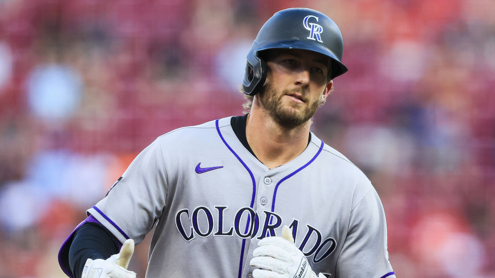 https://www.yardbarker.com/media/8/d/8d6a1a0a0bf87cbcf2e797e6b8544c25c88de941/thumb_16x9/yankees-fans-expect-ryan-mcmahon.jpg?v=2