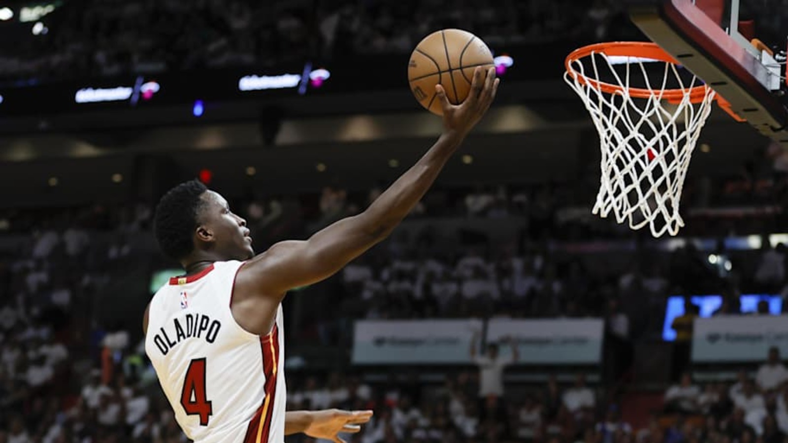 Wizards Should Sign Former NBA All-Star