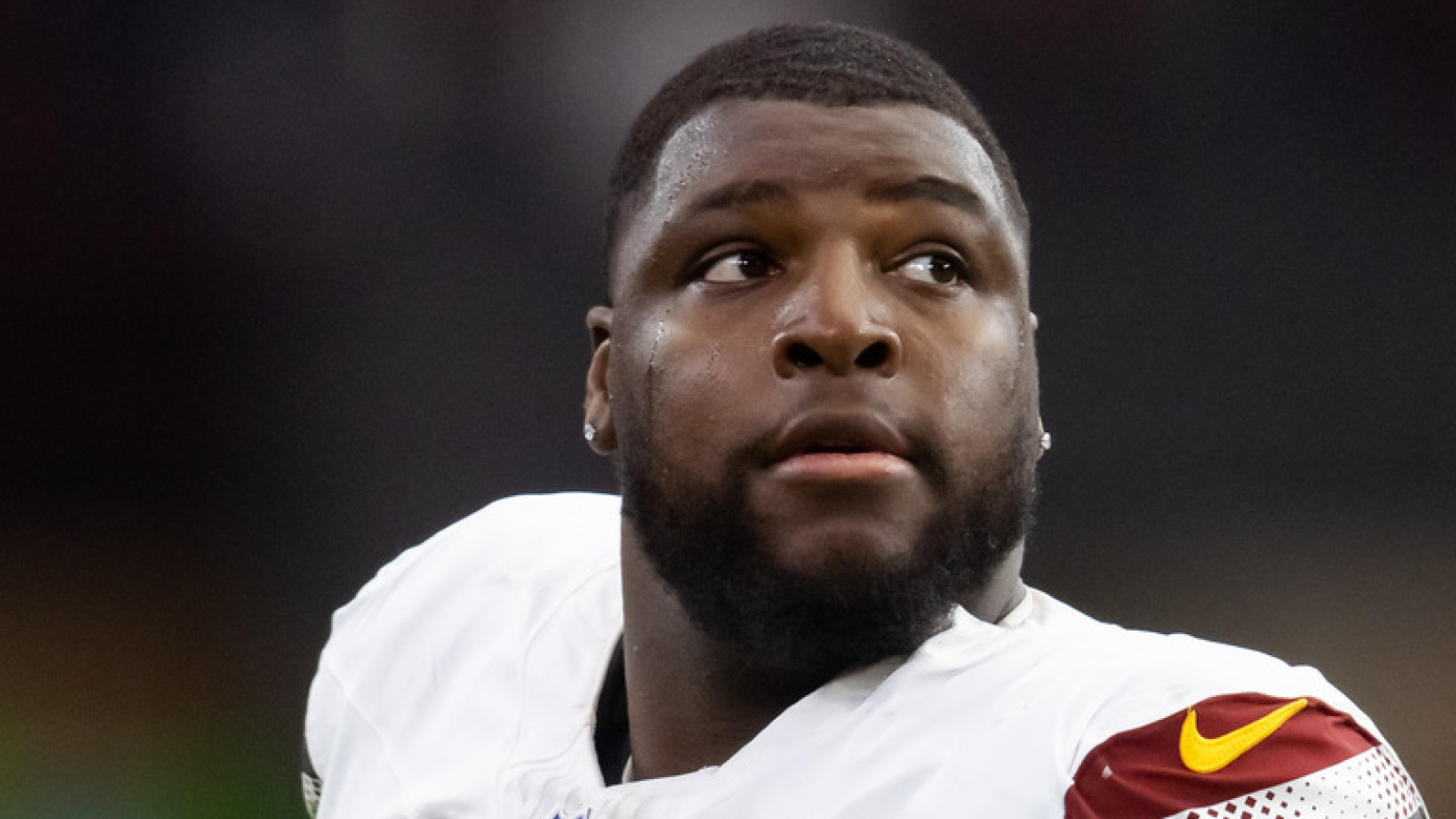 Jets Claim Former Second Round Pick Yardbarker