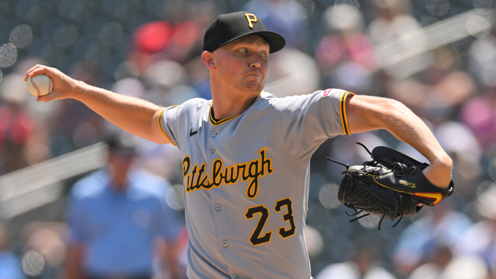 https://www.yardbarker.com/media/8/d/8d81258770aad519f51a052454aa52fb5d53aa75/thumb_16x9/yankees-targeting-pirates-star-starting-rotation.jpg?v=1