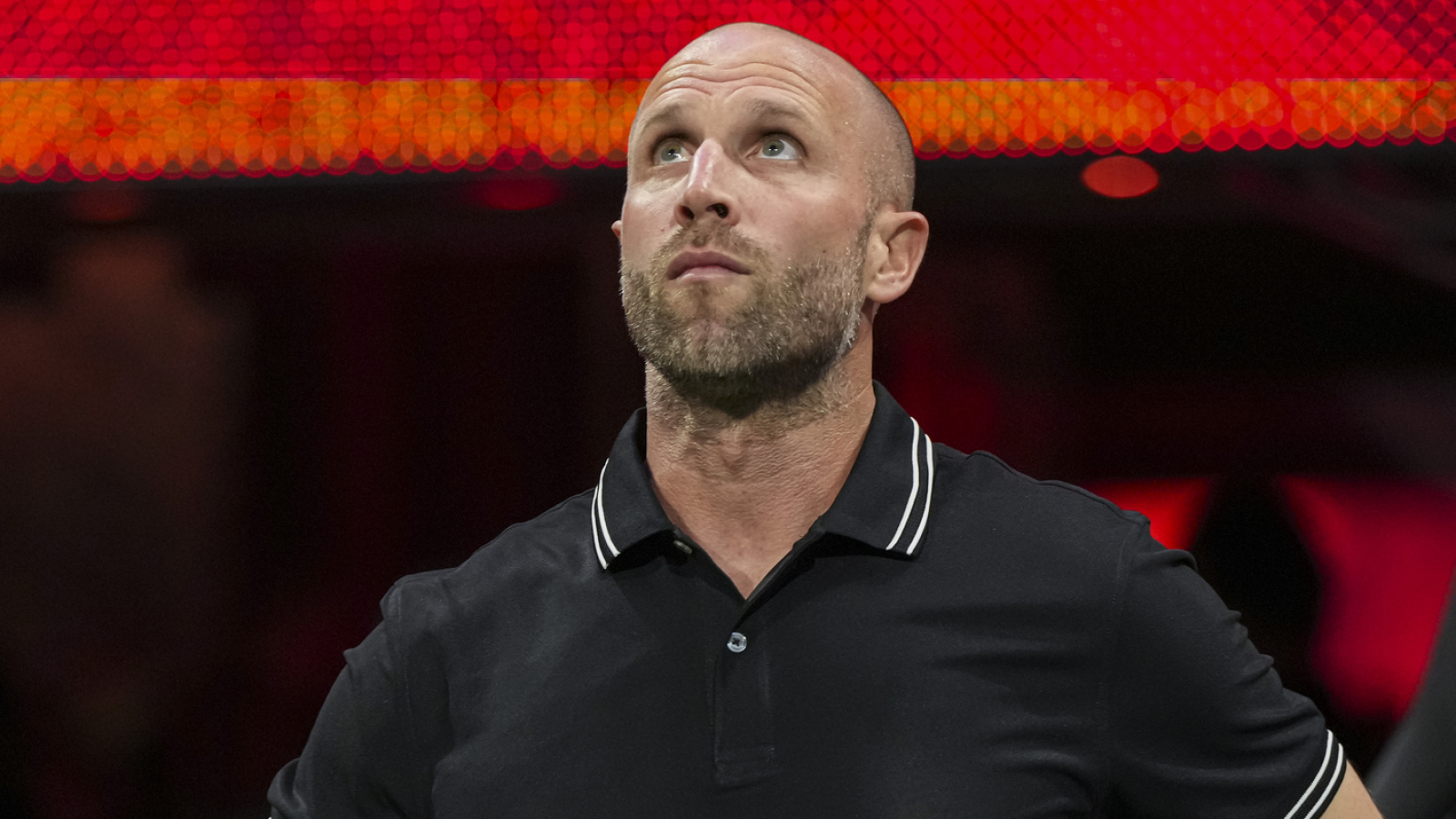 Will Atlanta United’s bold back-room moves transform its season?