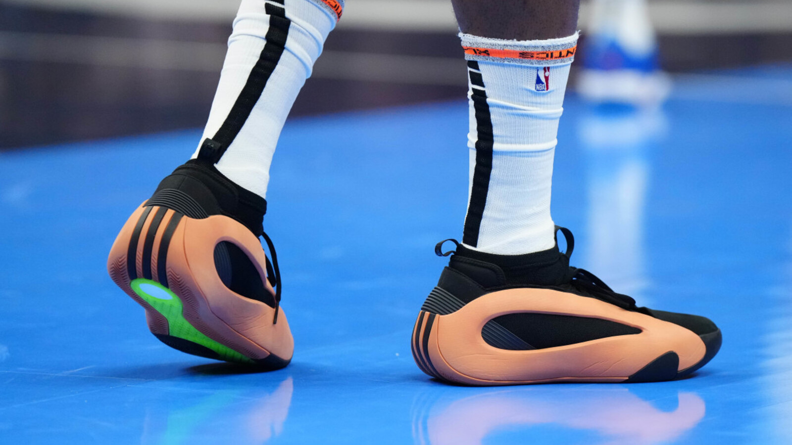 harden-adidas.jpg?v=1