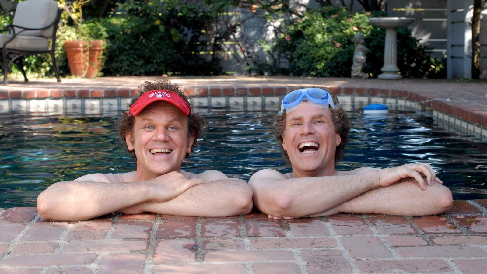 The 20 most underrated movies from the 21st century