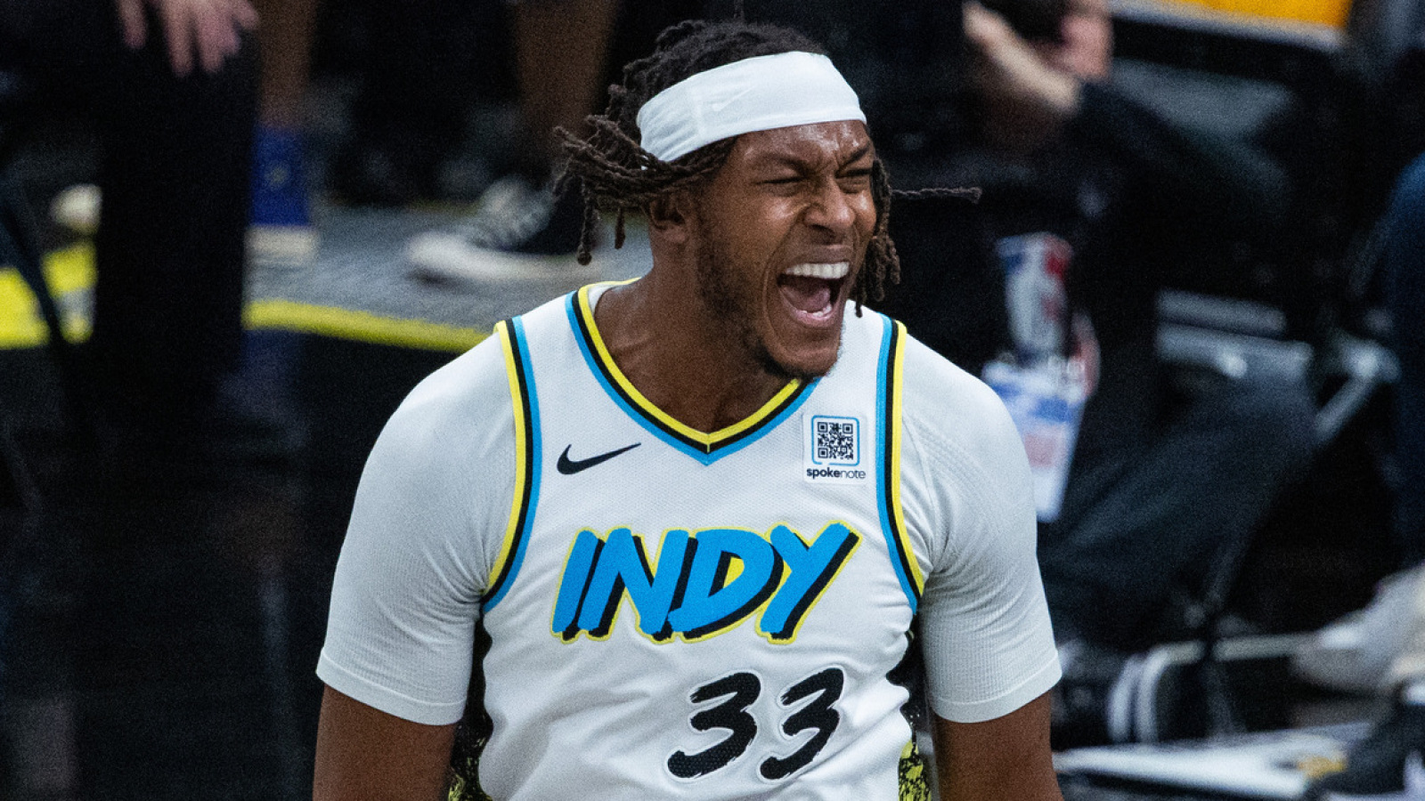 https://www.yardbarker.com/media/8/d/8dafa69c772206486b0ea6ecde0251679c013364/thumb_16x9/nba-blocks-per-game-season-leaders-since-2000-01.jpg?v=1