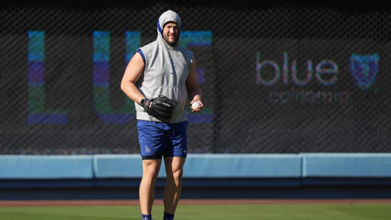 MLB News