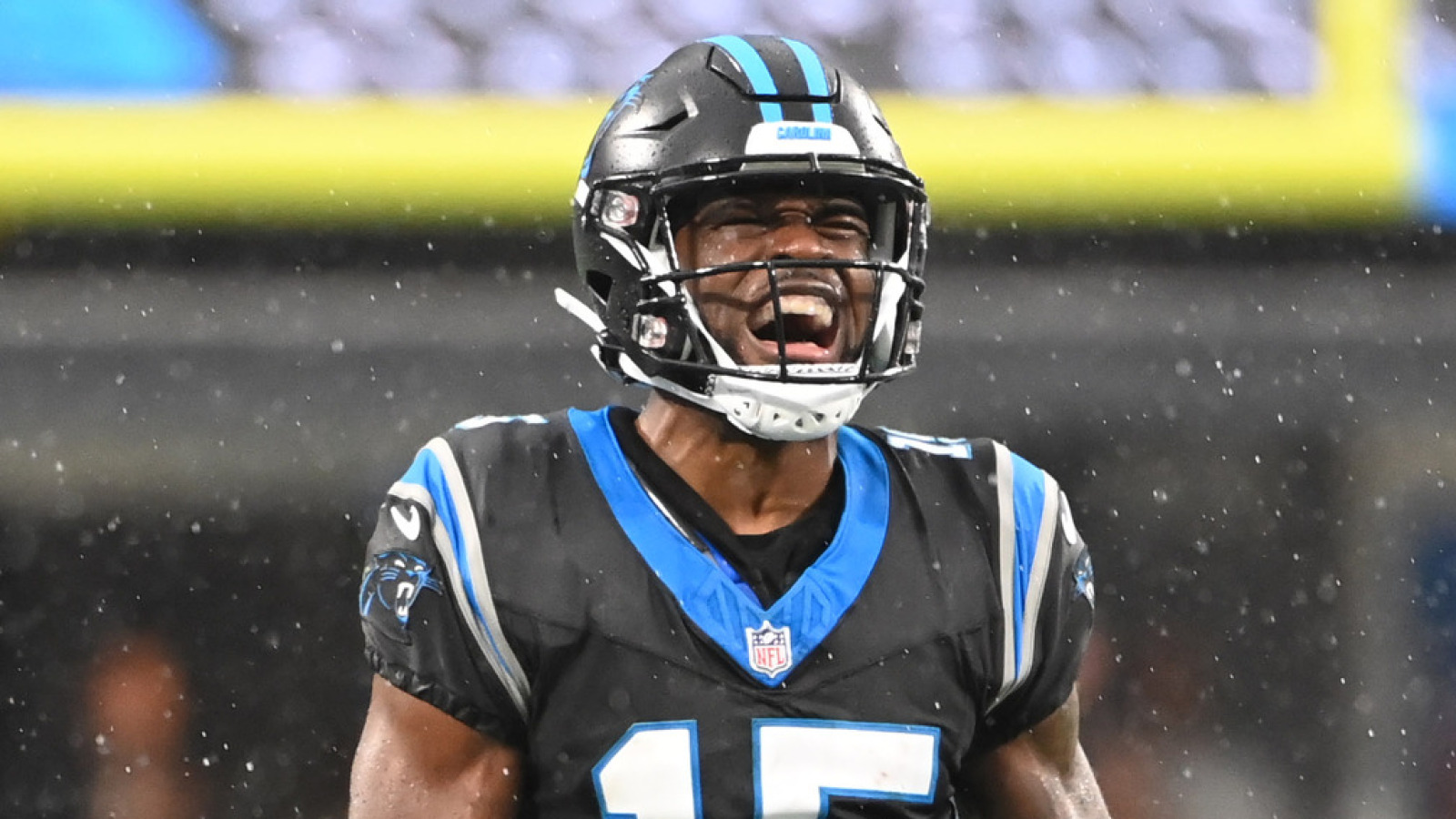 Cowboys taking a flier on 2023 top40 NFL Draft pick Yardbarker