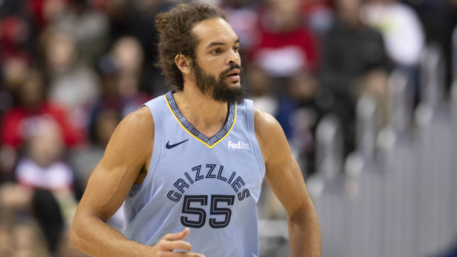 All About Dragan Bender