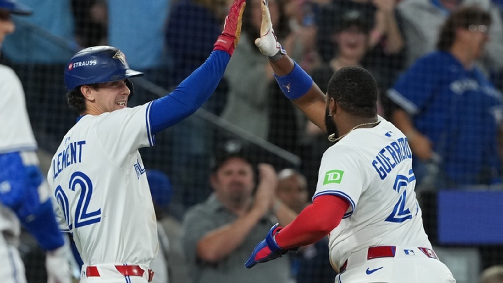 Blue Jays – ALCS Game 7: Shane Bieber aims to pitch Toronto to the World Series