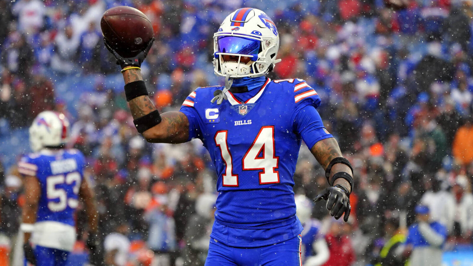 star-wr-stefon-diggs-baffled-