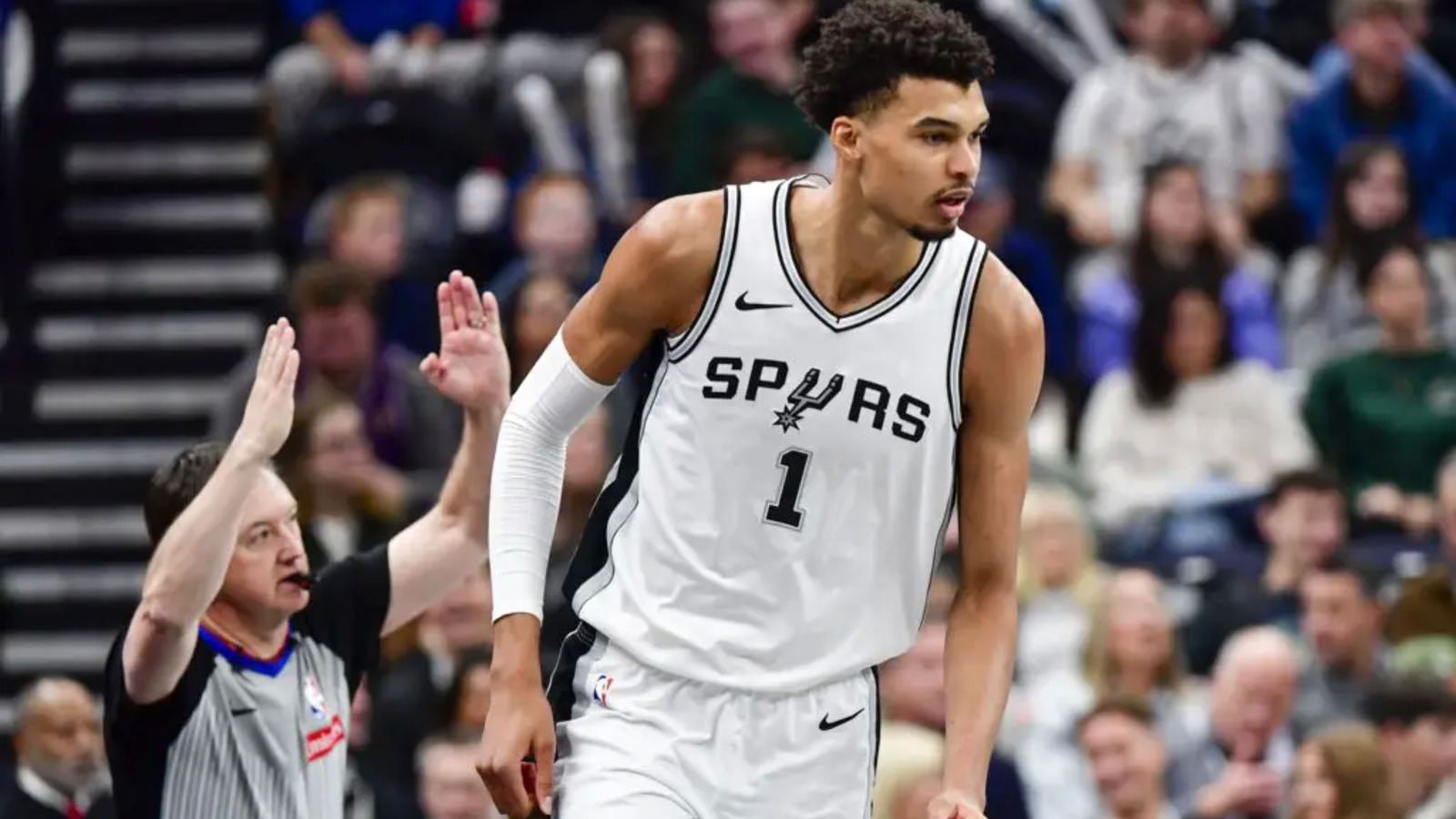 NBA News