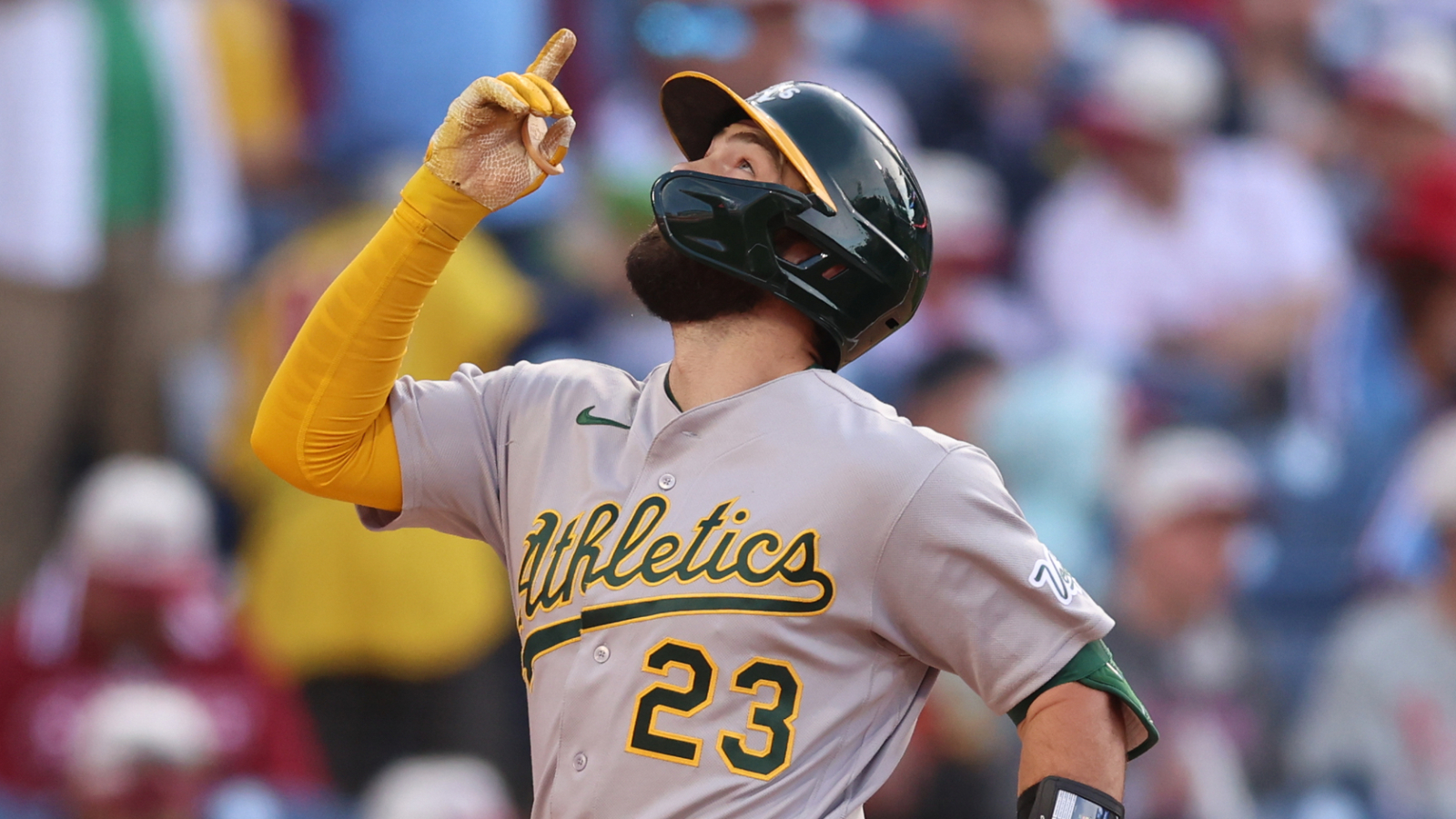 https://www.yardbarker.com/media/8/d/8dd1ebf544c44b3f5fddab389fec15ea0ceba556/thumb_16x9/shea-langeliers-raking-as-elite-offensive-catcher.jpg?v=1