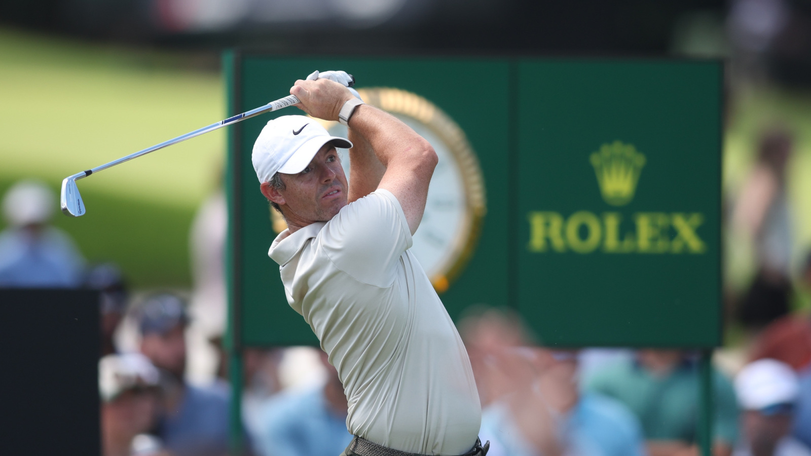 The New PGA Tour Match Play Format Will Be Like Adding a 5th Major