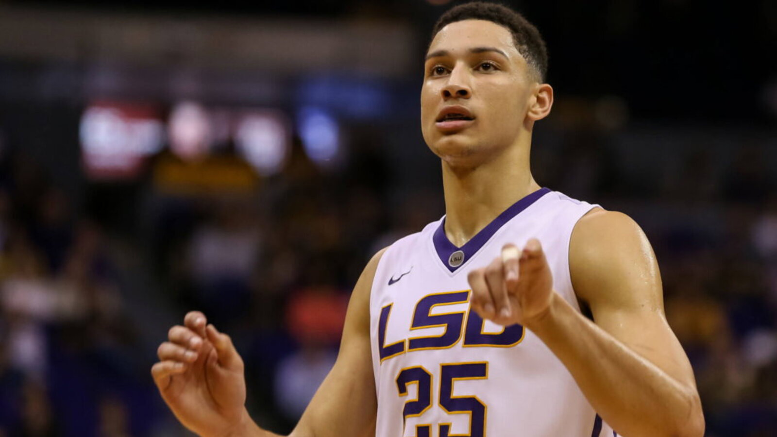 NBA Roundup: JJ Redick’s Verdict on Knecht, Kerr’s Line-Up, Ben Simmons Calls Out Media