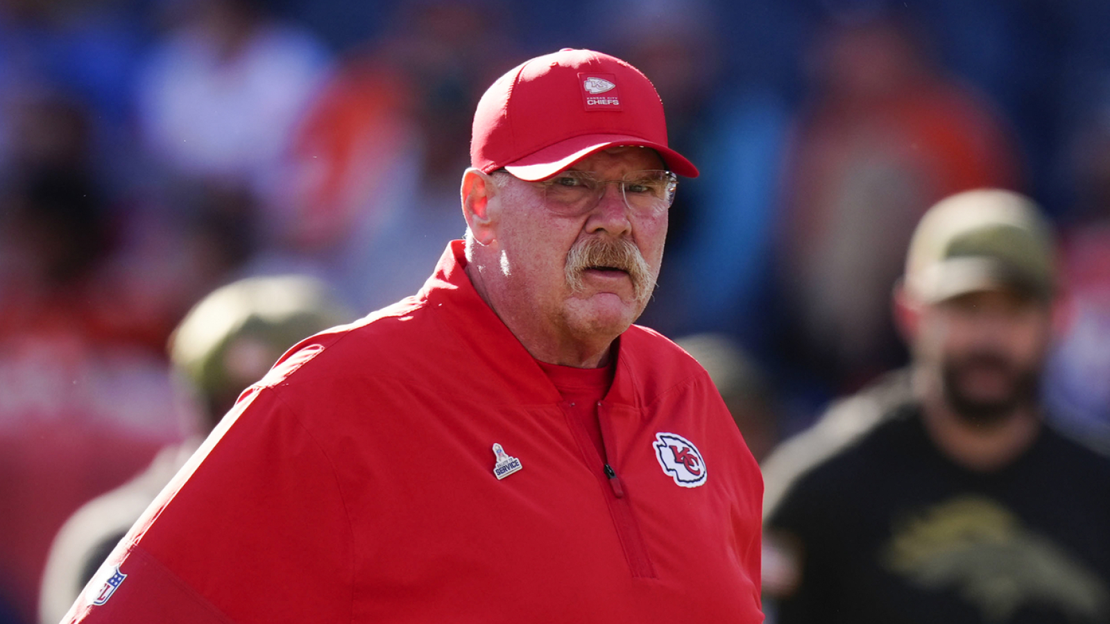 https://www.yardbarker.com/media/8/d/8de23d9657d806aa62c57b58760c7095c0b2346d/thumb_16x9/chiefs-andy-reid-concerning-comment-on-patrick.jpg?v=1