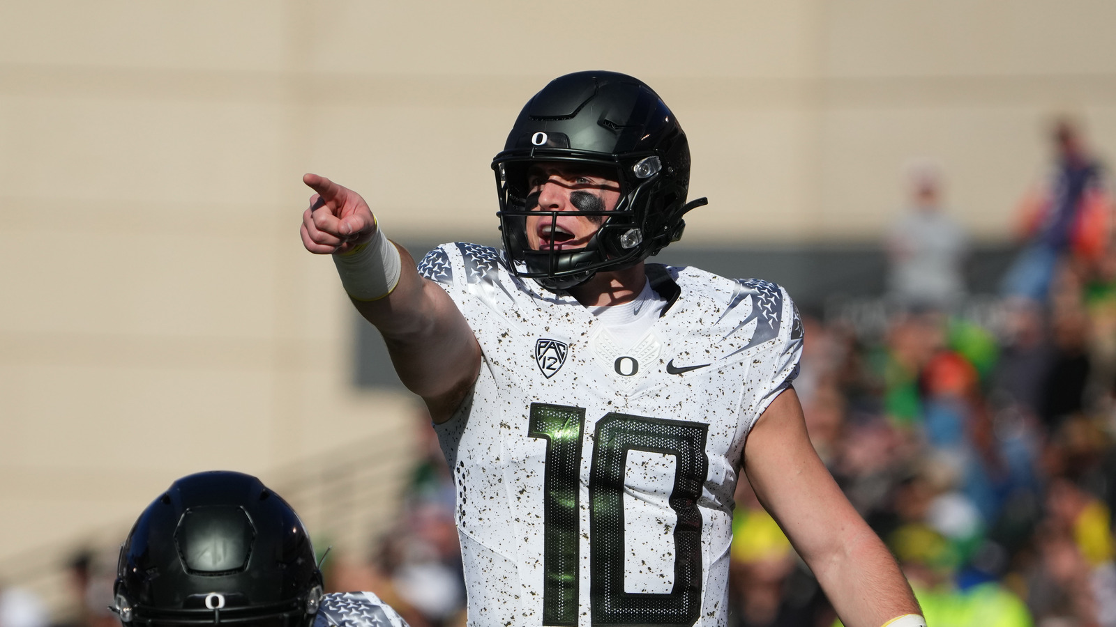 King of Props: Bo knows how the O goes | Yardbarker