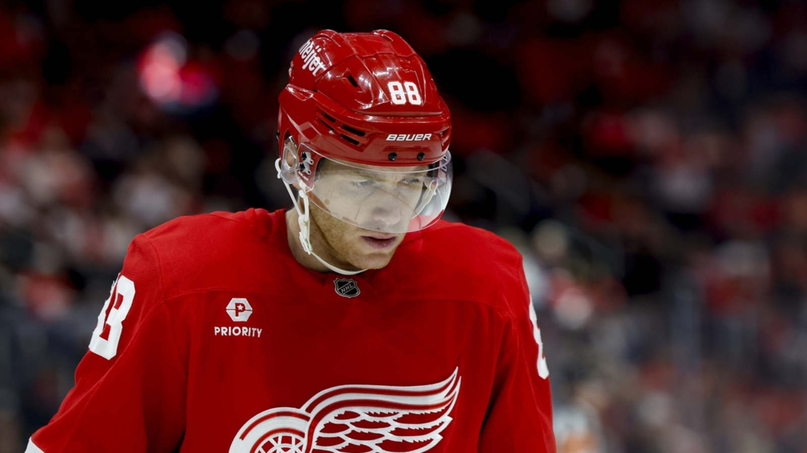 NHL News