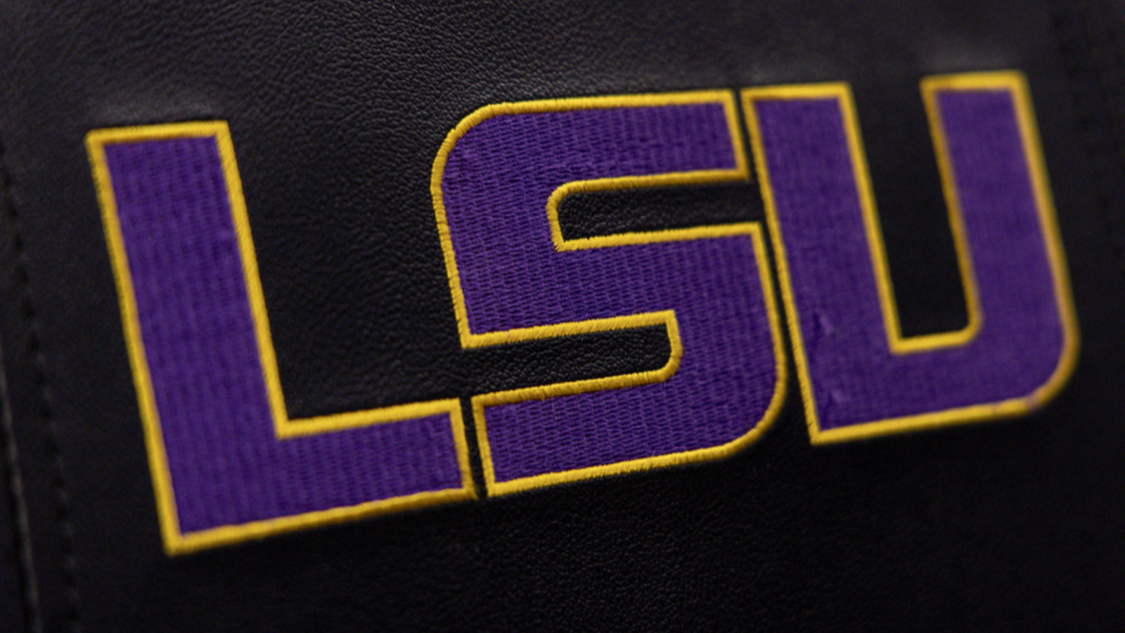 Rapper Toosii has reportedly left LSU to continue his music career ...