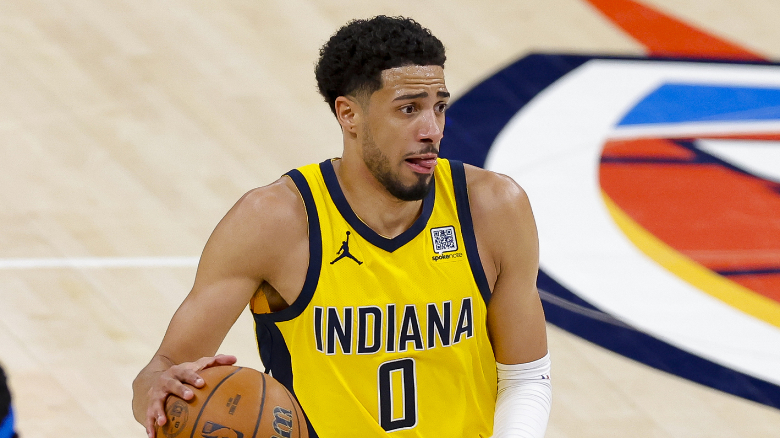 https://www.yardbarker.com/media/8/e/8e1c1ebebdc444bd8dd040b7a045be0b16560cc8/thumb_16x9/three-ways-pacers-tyrese-haliburton.jpg?v=1
