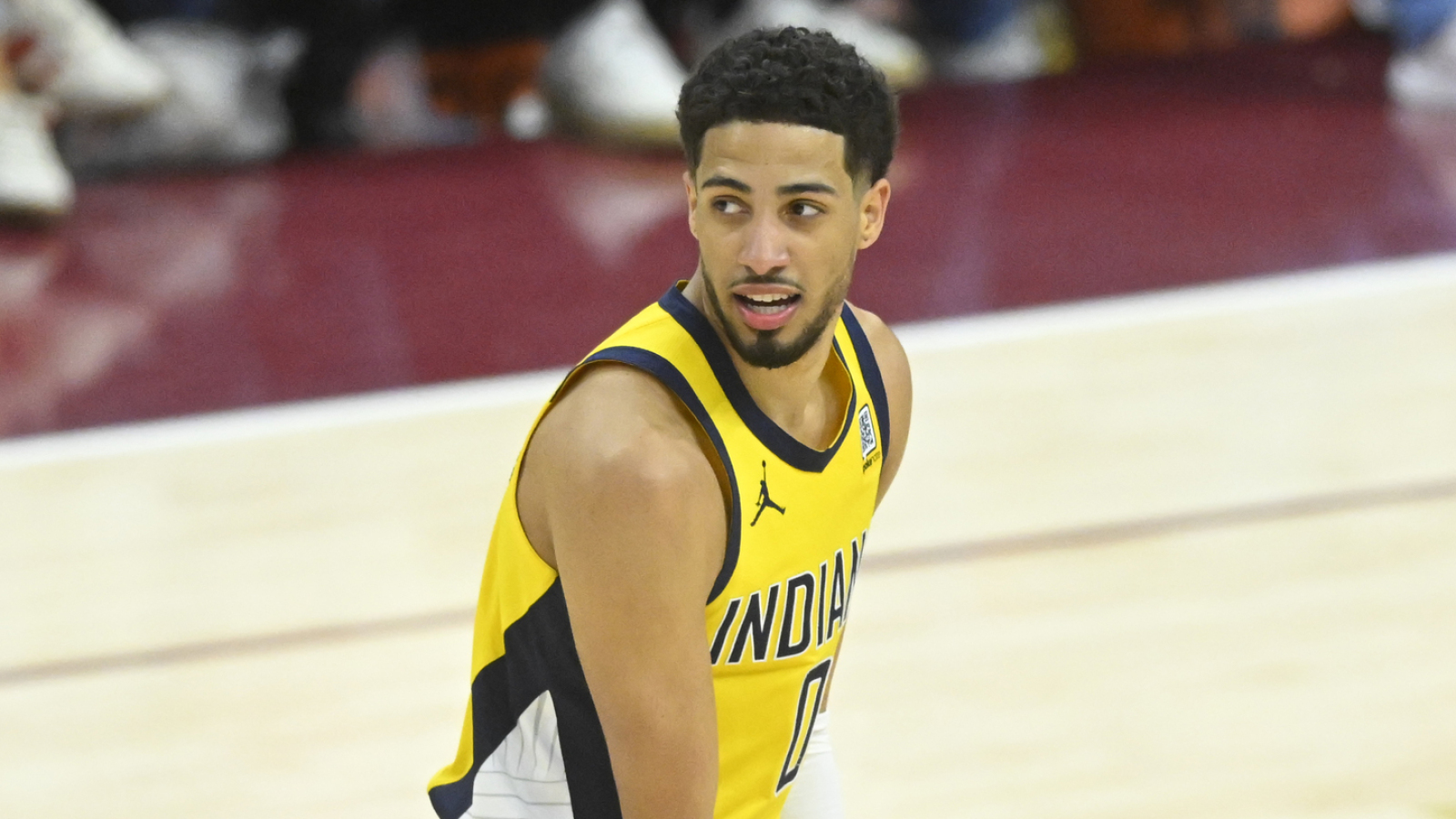 https://www.yardbarker.com/media/8/e/8e1dc7ca5fd03e37964ef163ace89b4d1a2670cd/thumb_16x9/6-2025-cleveland-ohio-usa-indiana-pacers-guard.jpg?v=1