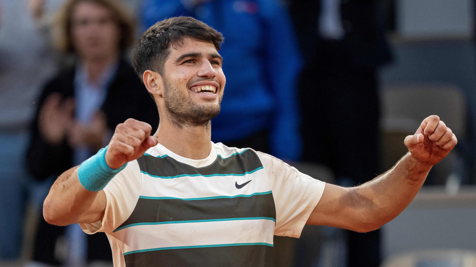 https://www.yardbarker.com/media/8/e/8e20eaad8eca125f7ae4e05e7eaa2c99703df950/thumb_16x9/mens-singles-french-open-champions-quiz.jpg?v=1