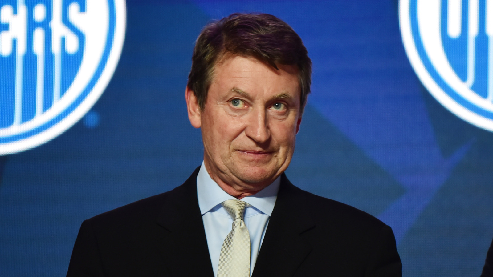 NHL News
