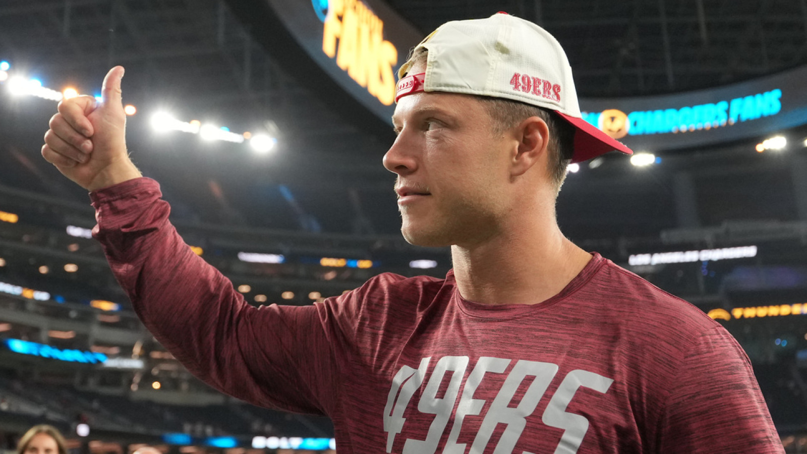 https://www.yardbarker.com/media/8/e/8e2950cb4c61f84347526897af3577dca55c907e/thumb_16x9/49ers-should-consider-christian-mccaffrey-update.jpg?v=2