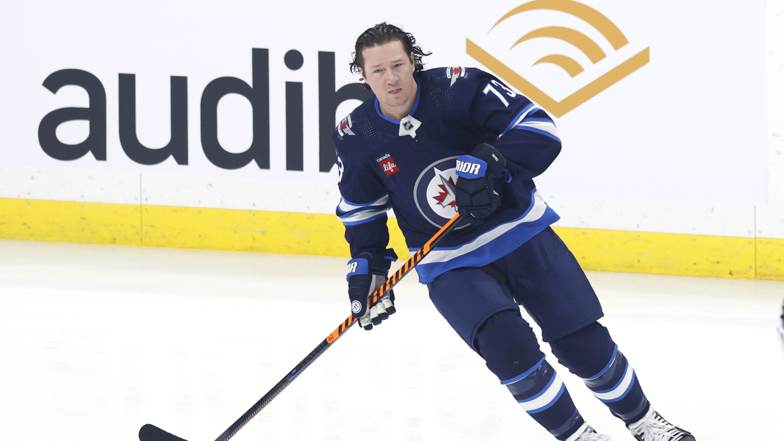 2024 NHL Free Agency Devils and Rangers Set to Battle for Tyler