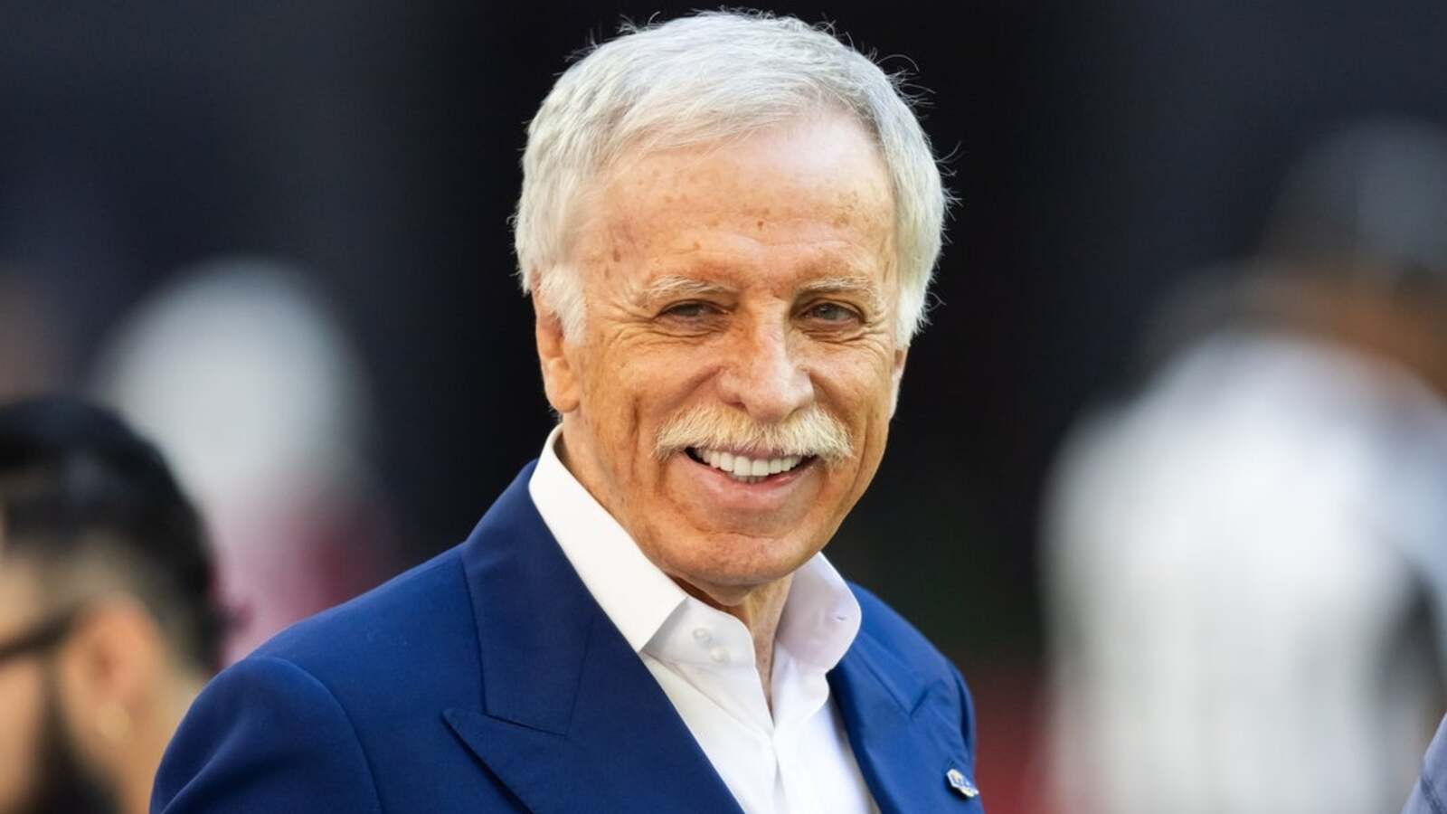 https://www.yardbarker.com/media/8/e/8e3092a731345c53aec98307bc9b7745fd7f8099/thumb_16x9/27785164.jpg