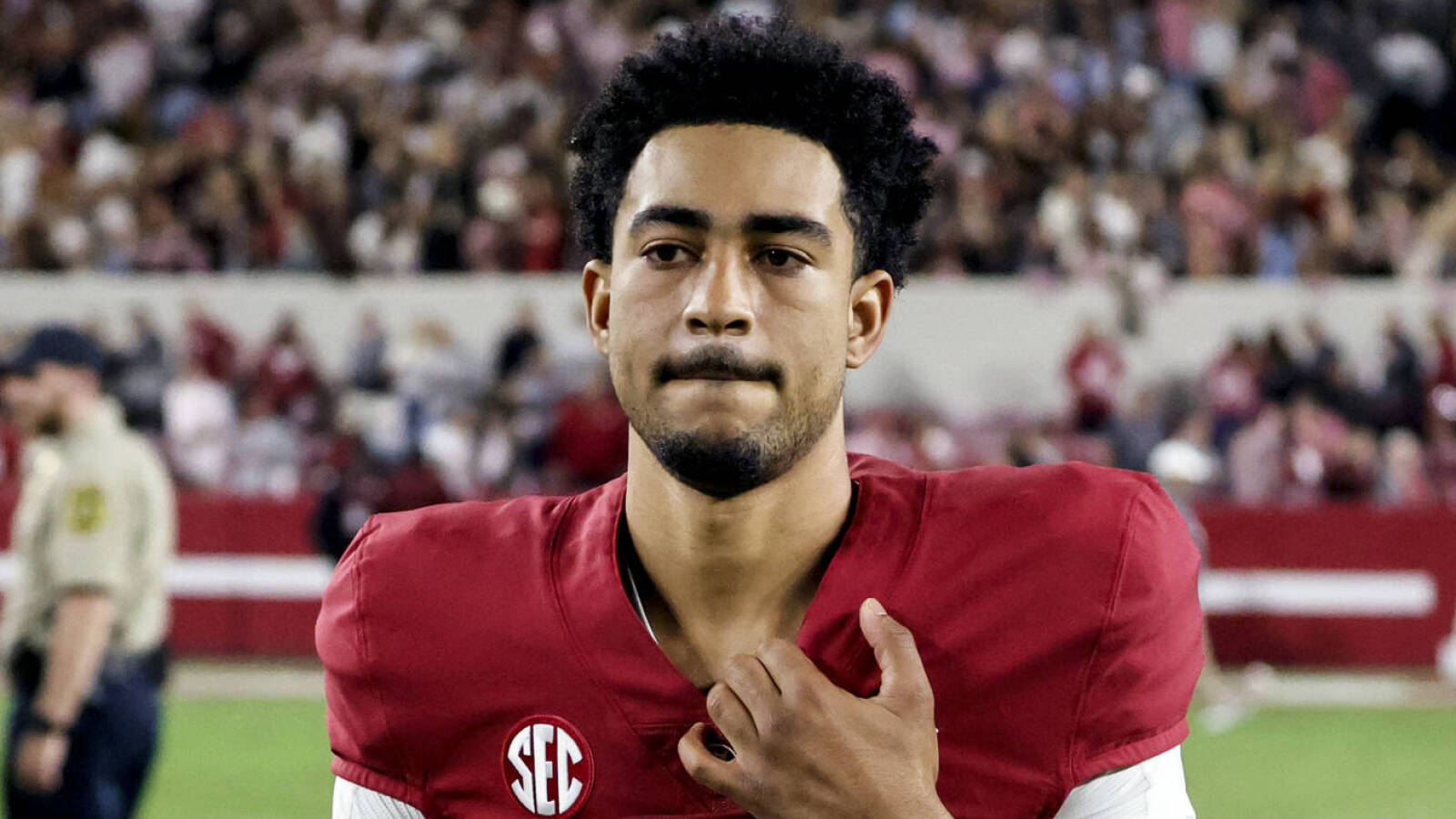 Who Is Playing In Sugar Bowl 2025